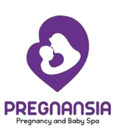 PREGNASIA