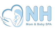 NH Mom & Baby SPA