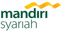 Mandiri Syariah