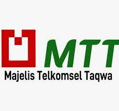 Majelis Telkomsel Taqwa