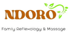 Ndoro Family Reflexology & Massage