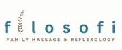 Filosofi - Family Massage & Reflexology