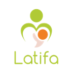 Latifa SPA Indonesia