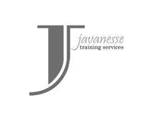 Javanese Training Service