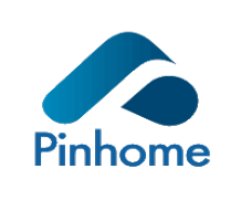 Pin Home