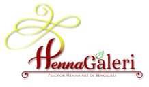 Henna Galeri