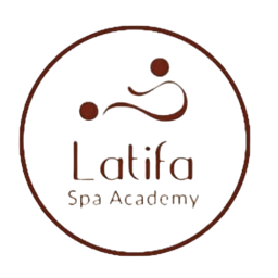 Latifa SPA Academy Blog